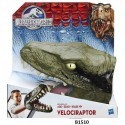 Hasbro hand puppet Jurassic World Tyrannosaurus Rex (B1511)