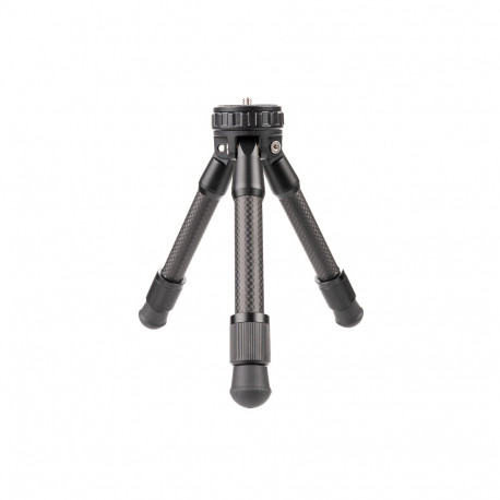 Caruba Mini Top Tabletop Carbon