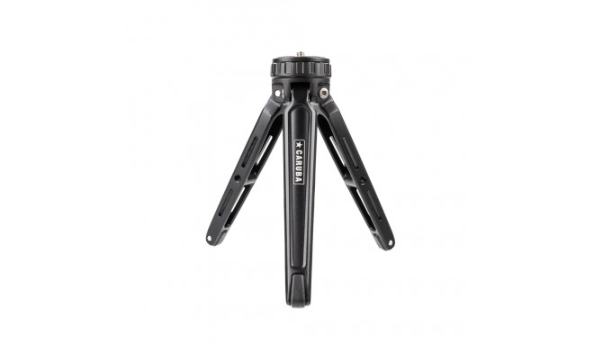 Caruba Tabletop Mini Tripod Pro