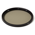 Urth 49mm Circular Polarizing (CPL) Lens Filter (Plus+)