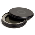 Urth 49mm Circular Polarizing (CPL) Lens Filter (Plus+)