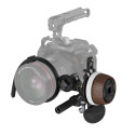 SmallRig 3850 Modular Follow Focus F60