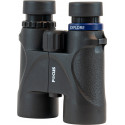 Focus binoculars Explore 10x42