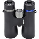 Focus binoculars Discover 12x50