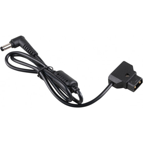SmallRig 1819 Power Cable f BMCC/ BM Video Assist