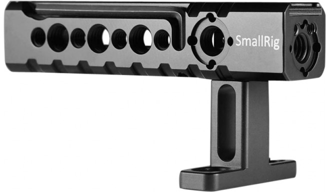 SmallRig 1984 Action Stabilizing Universal Handle