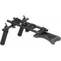 SMALLRIG 2896 SHOULDER KIT BASIC
