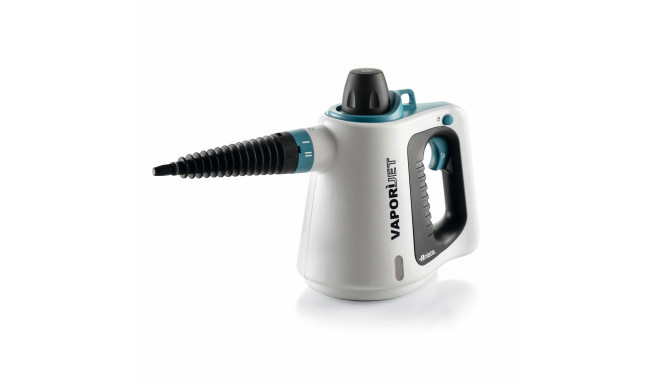 Vaporeta Steam Cleaner Ariete 4137 1050 W