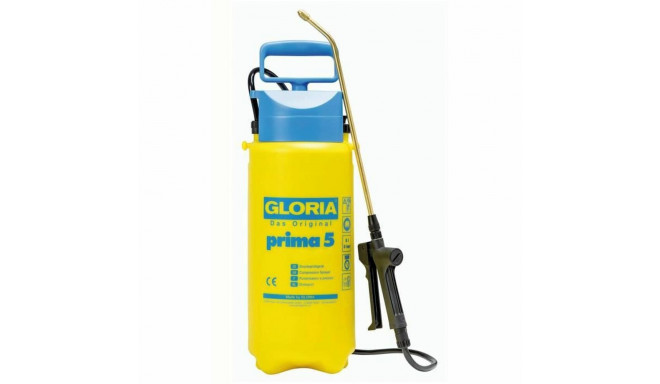 Izsmidzinātājs Gloria Prima 5 5 L