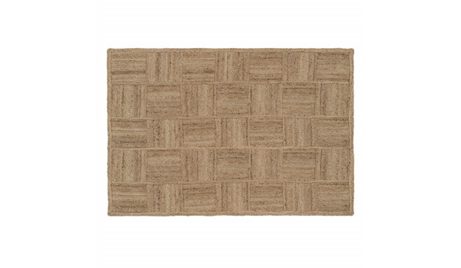 Vaip Naturaalne Džuut 230 x 160 cm