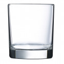 Klaas Luminarc Islande Läbipaistev Klaas 300 ml (24 Ühikut)