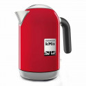 Veekann Kenwood ZJX650RD 1 L Punane Roostevaba teras 2200 W 1 L Veekann Kenwood ZJX650RD 1 L Punane Roostevaba teras 2200 W 1 L