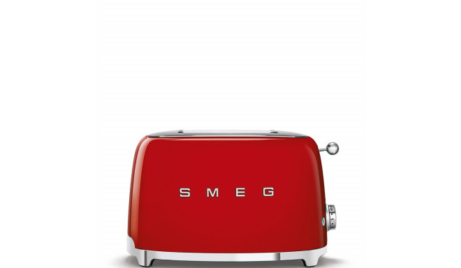 Toaster Smeg 950W 950 W