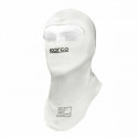 Balaclava Sparco S001487BI White