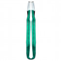 Rippside Ponsa 030,061,001,402 Cargopack Lame 100 cm
