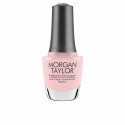 küünelakk Morgan Taylor Professional la dolce vita (15 ml)