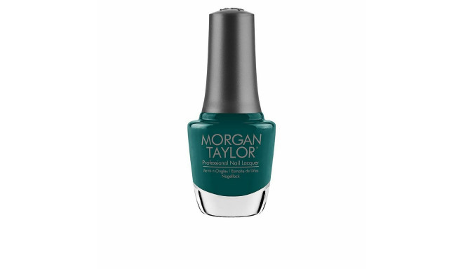 küünelakk Morgan Taylor 813323020873 gotta have hue 15 ml