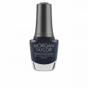 nail polish Morgan Taylor Professional no cell? oh, well! (15 ml) nail polish Morgan Taylor Professional no cell? oh, well! (15 ml)