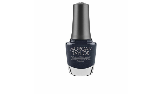 küünelakk Morgan Taylor MT3110316 no cell? oh, well! 15 ml