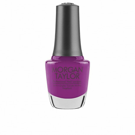nail polish Morgan Taylor MT3110896 carnaval hangover 15 ml