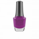 küünelakk Morgan Taylor Professional carnaval hangover (15 ml) küünelakk Morgan Taylor Professional carnaval hangover (15 ml)