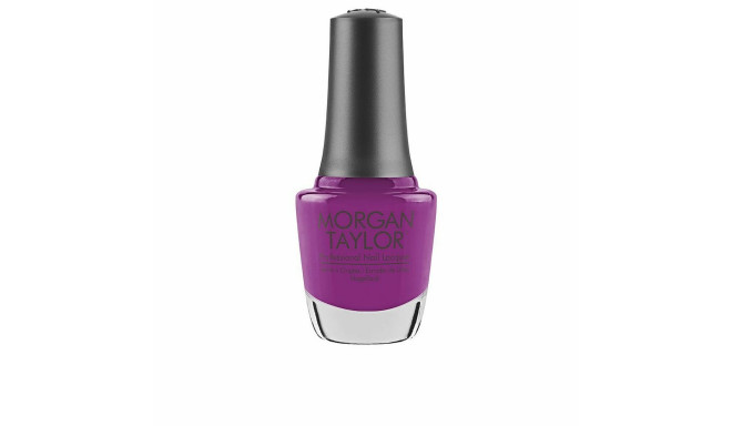 küünelakk Morgan Taylor MT3110896 carnaval hangover 15 ml