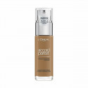 Fluid Foundation Make-up L'Oreal Make Up Accord Parfait 8,5D/8,5W-caramel 30 ml