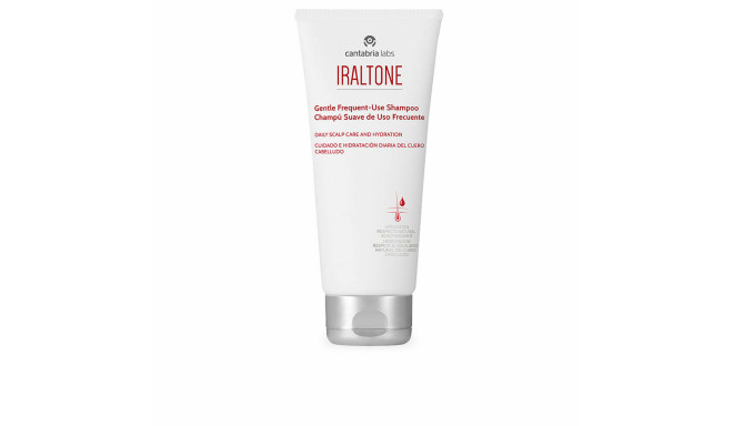 Näokreem Iraltone Ds 30 ml