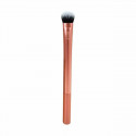 Make-up Brush Expert Concealer Real Techniques Expert Concealer