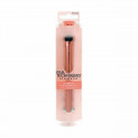 Grima Ota Expert Concealer Real Techniques Expert Concealer