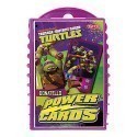Tactic mängukaardid Teismelised ninjakilpkonnad Donatello
