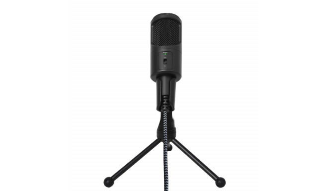 Mikrofon Woxter Mic Studio 50 Must