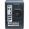 Мини-ПК Aopen DEV8430 i7-7700 32 GB RAM 128 Гб Intel Core i7