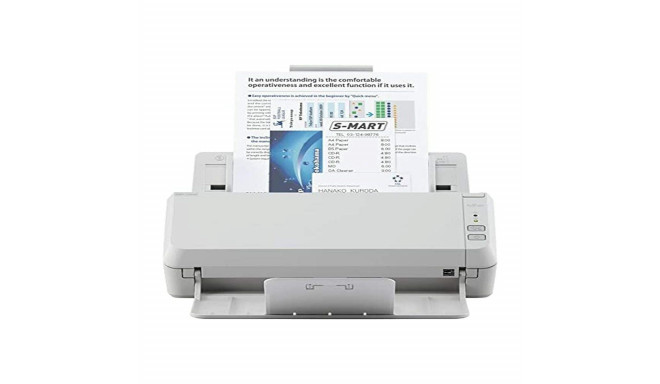 Scanner Ricoh PA03811-B021 30 ppm