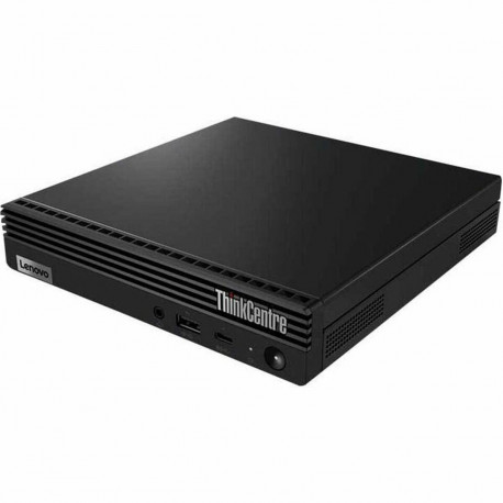 Mini PC Lenovo ThinkCentre M60E 128 GB 4 GB RAM Intel® Core™ i3-1005G1 ...