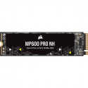 Cietais Disks Corsair MP600 PRO NH 1 TB SSD