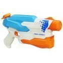 NERF Super Soaker Hydrostorm