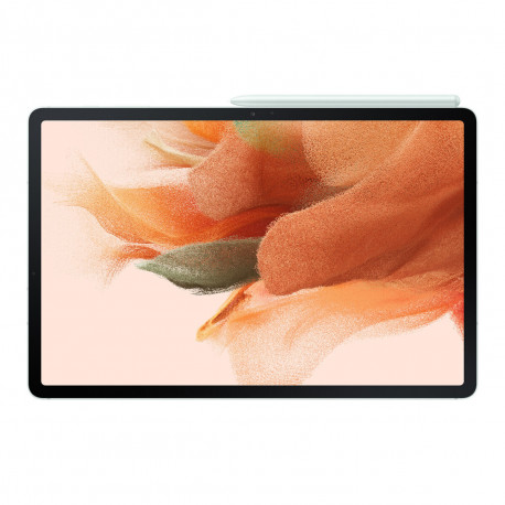 samsung tablet tab a price