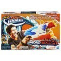 Nerf water gun Super Soaker Hydrostorm (A4841)