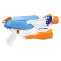 NERF Super Soaker Hydrostorm