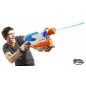 Nerf water gun Super Soaker Hydrostorm (A4841)