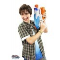 NERF Super Soaker Hydrostorm