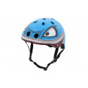 Children's helmet Hornit Shark 48-53