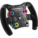 Thrustmaster Open Wheel Add-On, replacement steering wheel (black)