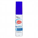 Sääsehammustusi leevendav geel No Pick Autan (25 ml)