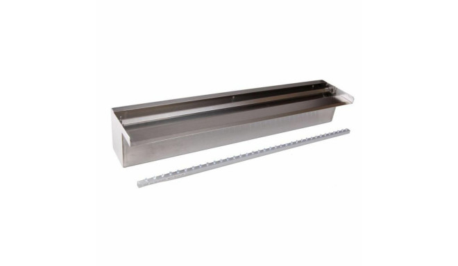 Vee purskkaev LED Ubbink Niagara 60 10 x 60 x 12,5 cm