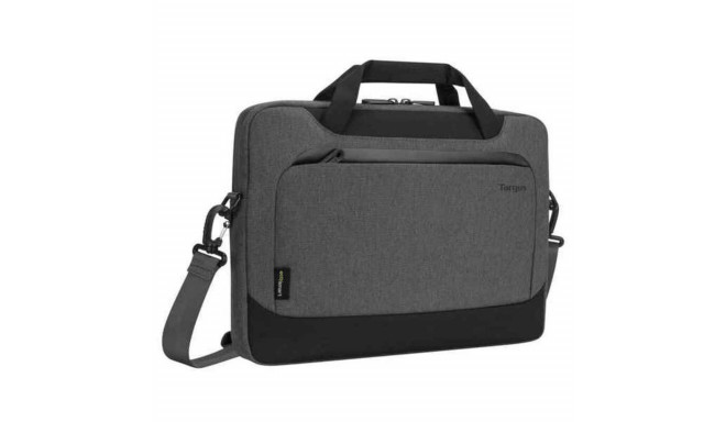 Sülearvuti Ümbris Targus Cypress EcoSmart 15,6" Hall