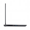 Sülearvuti Acer Nitro 5 AN517-55-78S2 i7-12700H NVIDIA GeForce RTX 3050 Ti Hispaaniakeelne Qwerty 51