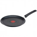 Krepimasin Tefal EXCELLENCE 25CM (Ø25 cm)
