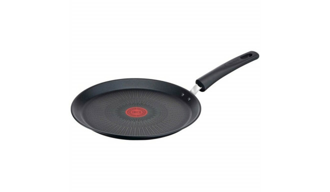 Krepimasin Tefal EXCELLENCE 25CM (Ø25 cm)